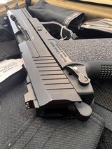 HECKLER & KOCH MARK 23 - 2 of 6