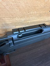 REMINGTON 770 - 3 of 5