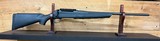 REMINGTON 770 - 1 of 5