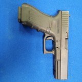 GLOCK 17gen 3 9MM LUGER (9X19 PARA) - 2 of 2