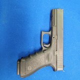 GLOCK 17gen 3 9MM LUGER (9X19 PARA) - 1 of 2