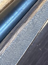 SAVAGE ARMS 110 7MM-08 REM - 5 of 6