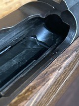 SAVAGE ARMS 110 7MM-08 REM - 2 of 6