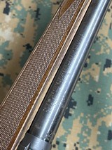 SAVAGE ARMS 110 7MM-08 REM - 3 of 6