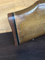 SAVAGE ARMS 110 7MM-08 REM - 4 of 6