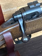 SAVAGE ARMS 110 7MM-08 REM - 6 of 6