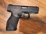 TAURUS TX - 2 of 4