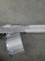 SDS IMPORTS cheetah 12 - 6 of 7