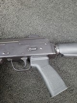 SDS IMPORTS cheetah 12 - 2 of 7