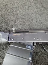 SDS IMPORTS cheetah 12 - 3 of 7