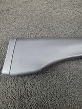 SDS IMPORTS cheetah 12 - 7 of 7