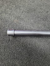 SDS IMPORTS cheetah 12 - 4 of 7