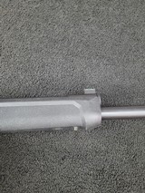 SDS IMPORTS cheetah 12 - 5 of 7