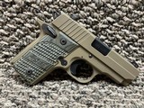 SIG SAUER P238 SCORPION - 2 of 7