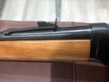 WINCHESTER 94 RANGER - 5 of 6