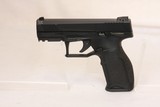 TAURUS TX22 - 1 of 2