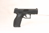 TAURUS TX22 - 2 of 2