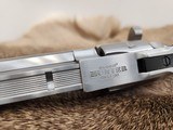 RUGER NEW MODEL SINGLE SIX HUNTER - 6 of 7