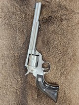 RUGER NEW MODEL SINGLE SIX HUNTER - 2 of 7