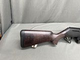 BROWNING BAR - 3 of 7