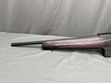 BROWNING BAR - 6 of 7