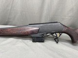 BROWNING BAR - 7 of 7