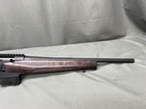 BROWNING BAR - 5 of 7