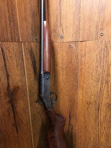 NEW ENGLAND FIREARMS CO. PARDNER - 2 of 5