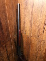 NEW ENGLAND FIREARMS CO. PARDNER - 3 of 5