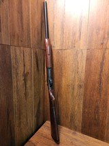 NEW ENGLAND FIREARMS CO. PARDNER - 1 of 5