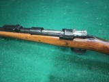 DEUTSCHE WAFFEN 1895 Mauser - 4 of 4