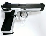 BROWNING BDM - 1 of 2