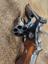 SMITH & WESSON 29-10 - 3 of 5