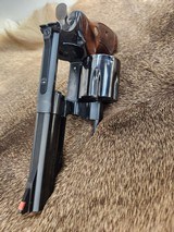 SMITH & WESSON 29-10 - 4 of 5