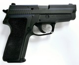 SIG SAUER P229 - 1 of 2