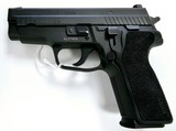 SIG SAUER P229 - 2 of 2