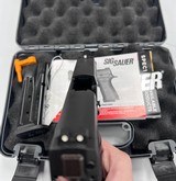 SIG SAUER P320 COMPACT - 3 of 3