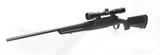 SAVAGE ARMS AXIS 308 - 1 of 5