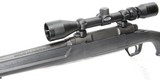 SAVAGE ARMS AXIS 308 - 4 of 5