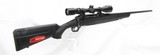 SAVAGE ARMS AXIS 308 - 2 of 5