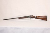 HUNTER COMPANY fulton - 1 of 2