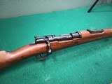 SPANISH MAUSER M1916 - 2 of 4