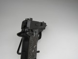 SIG SAUER P938 - 6 of 7