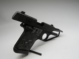 SIG SAUER P938 - 7 of 7