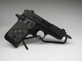 SIG SAUER P938 - 4 of 7