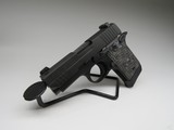 SIG SAUER P938 - 2 of 7