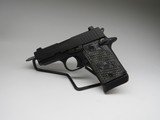 SIG SAUER P938 - 1 of 7