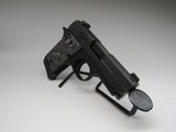 SIG SAUER P938 - 3 of 7
