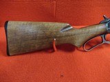 MARLIN 336SC (JM stamped) .30-30 WIN - 2 of 6