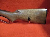 MARLIN 336SC (JM stamped) .30-30 WIN - 5 of 6